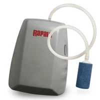 Rapala Battery Powered Aerator